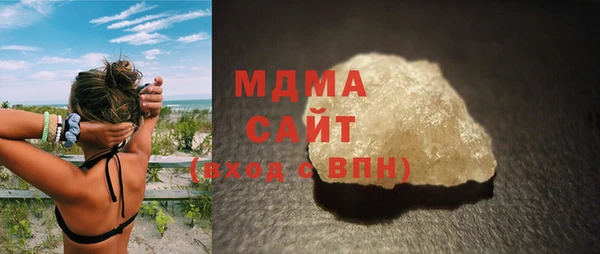 амф Алексин