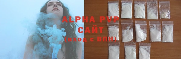 амф Алексин