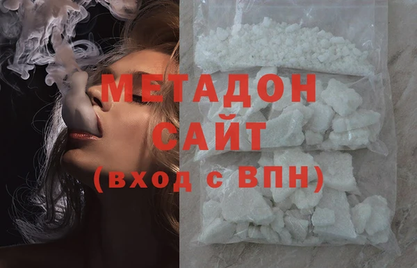 МДПВ Алексеевка